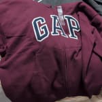 User submitted media 1 of 2