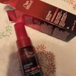 User submitted media