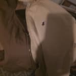 User submitted media 1 of 2