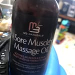 User submitted media