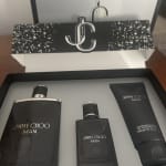 User submitted media