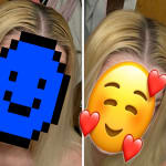 User submitted media