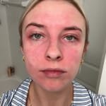 User submitted media 4 of 4