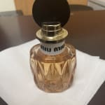 User submitted media 1 of 3