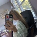 User submitted media