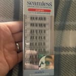 User submitted media