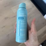 User submitted media