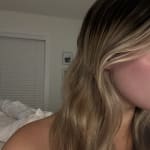 User submitted media 3 of 3