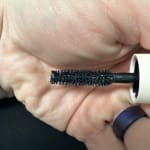 User submitted media 3 of 4