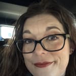 User submitted media 1 of 3