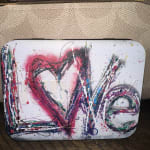 User submitted media 4 of 4