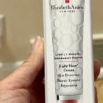 User submitted media 1 of 3