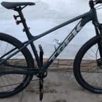 trek marlin 7 2020 price