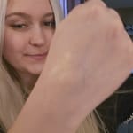 User submitted media