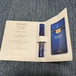 User submitted media