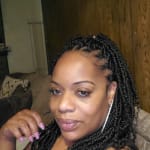 User submitted media