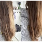 User submitted media 1 of 3