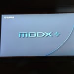 User submitted media 4 of 5