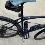 FX Sport 5 - Trek Bikes FX Sport 5 - Trek Bikes