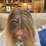 User submitted media 2 of 3