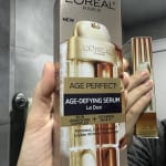 User submitted media