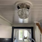 User submitted media 2 of 3