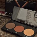 User submitted media