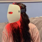 User submitted media 3 of 6