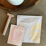 User submitted media