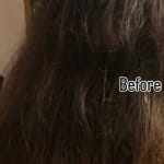 User submitted media 2 of 5