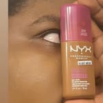 User submitted media