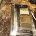 User submitted media