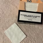 User submitted media 2 of 2