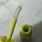 User submitted media 1 of 3