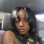 User submitted media