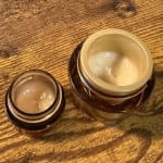 User submitted media 2 of 3