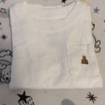 User submitted media