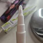 User submitted media 3 of 3