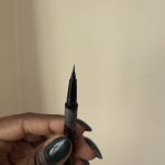 User submitted media 2 of 2