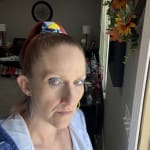 User submitted media 2 of 3