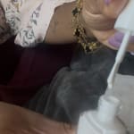 User submitted media 3 of 4