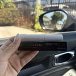 User submitted media