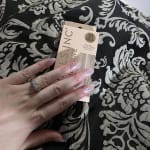 User submitted media 2 of 5