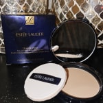 User submitted media 1 of 2