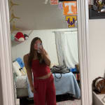 User submitted media 2 of 2