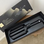 User submitted media 2 of 4