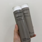 User submitted media 2 of 2