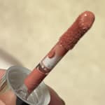 User submitted media 4 of 9