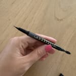 User submitted media 2 of 4