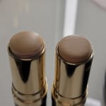 User submitted media 2 of 2